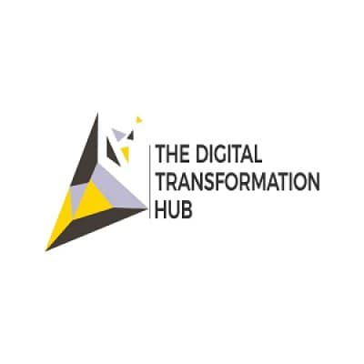The Digital Transformation